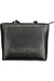 Valentino Bags Womens Bag Black