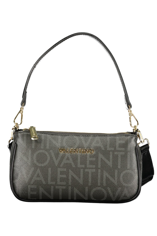 Valentino Bags Womens Black Bag