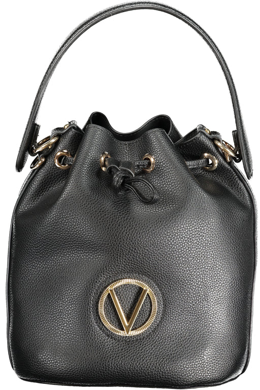 Valentino Bags Black Womens Bag