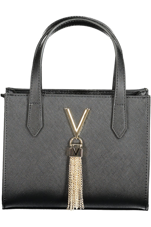 Valentino Bags Womens Bag Black