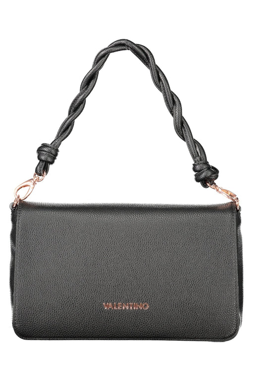 Valentino Bags Womens Bag Black