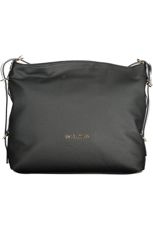 Valentino Bags Womens Bag Black