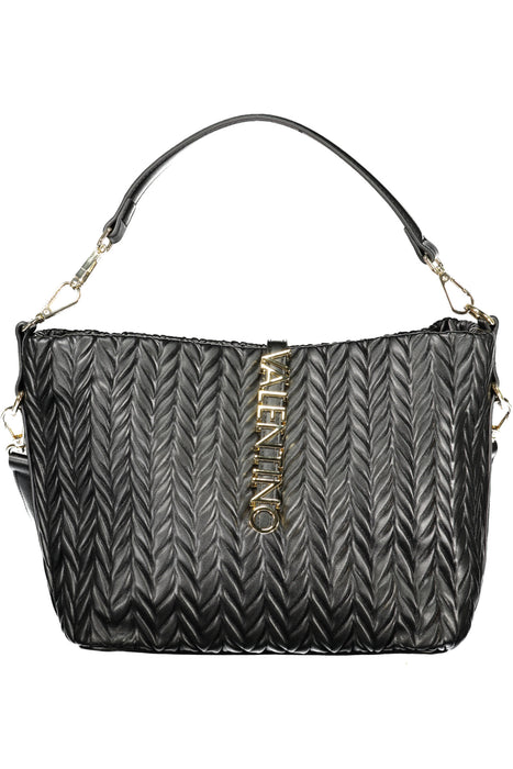 Valentino Bags Womens Black Bag