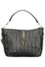 Valentino Bags Womens Black Bag