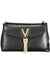 Valentino Bags Womens Black Bag