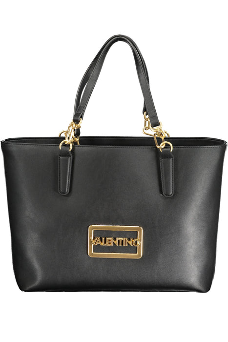 Valentino Bags Black Womens Bag