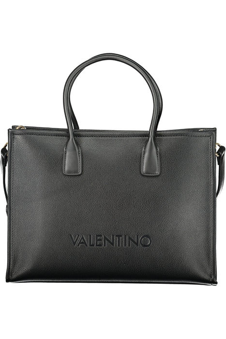 Valentino Bags Womens Black Bag