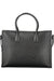 Valentino Bags Womens Black Bag