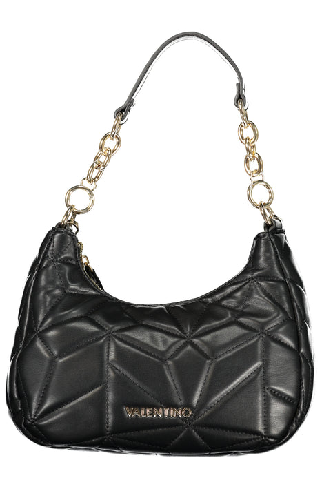 Valentino Bags Womens Black Bag