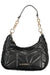 Valentino Bags Womens Black Bag