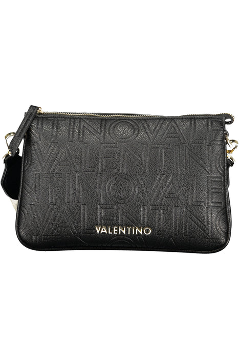 Valentino Bags Womens Black Bag