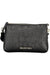 Valentino Bags Womens Black Bag