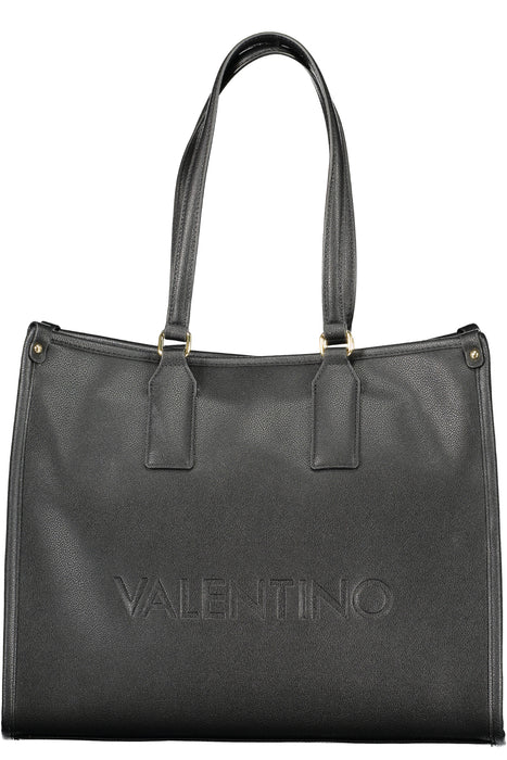 Valentino Bags Womens Black Bag