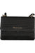 Valentino Bags Womens Bag Black
