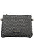Valentino Bags Womens Bag Black
