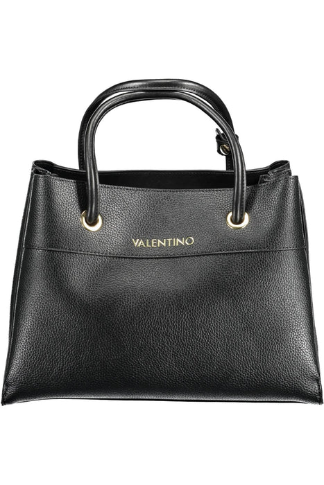 Valentino Bags Black Woman Bag