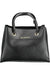 Valentino Bags Black Woman Bag