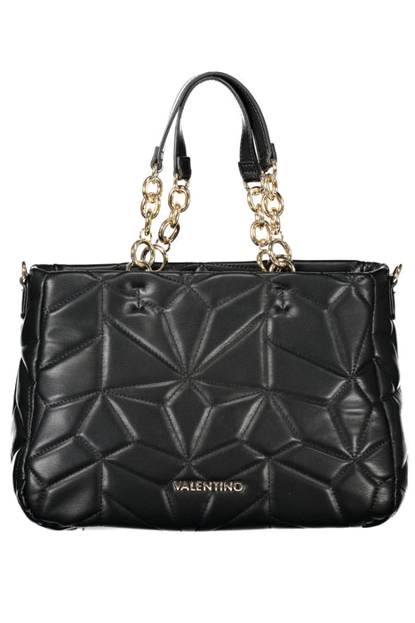 Valentino Bags Womens Bag Black