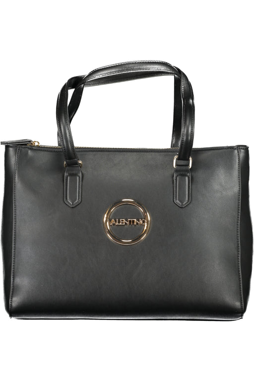 Valentino Bags Womens Bag Black