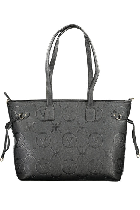Valentino Bags Womens Bag Black