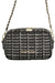 Valentino Bags Womens Black Bag