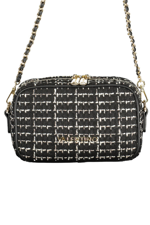 Valentino Bags Womens Black Bag