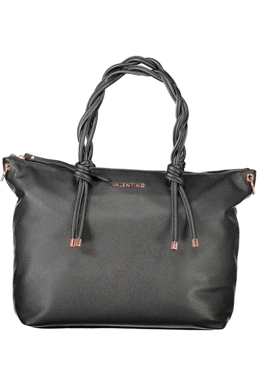 Valentino Bags Womens Bag Black