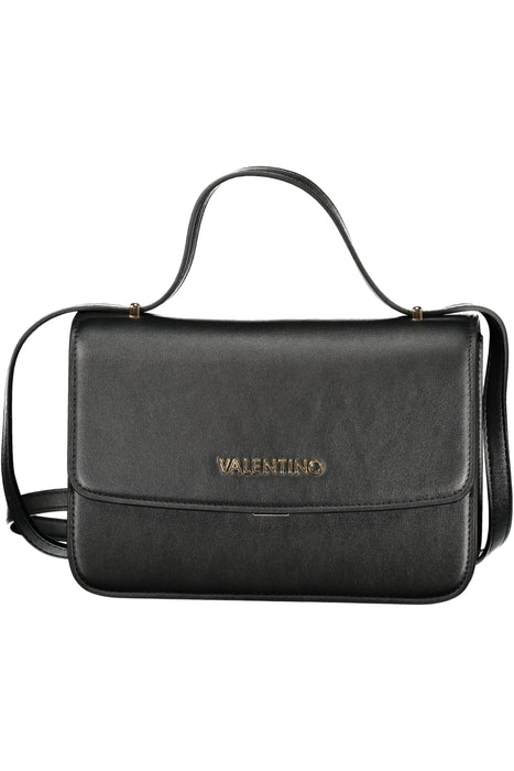 Valentino Bags Womens Black Bag