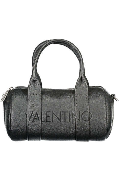 Valentino Bags Womens Bag Black