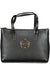 Valentino Bags Womens Bag Black