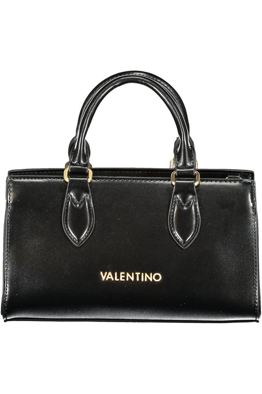 Valentino Bags Womens Bag Black
