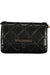 Valentino Bags Womens Bag Black