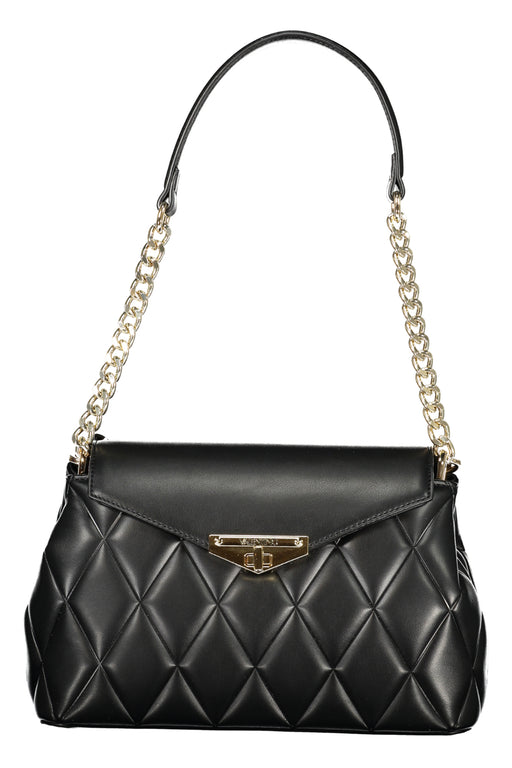 Valentino Bags Womens Black Bag