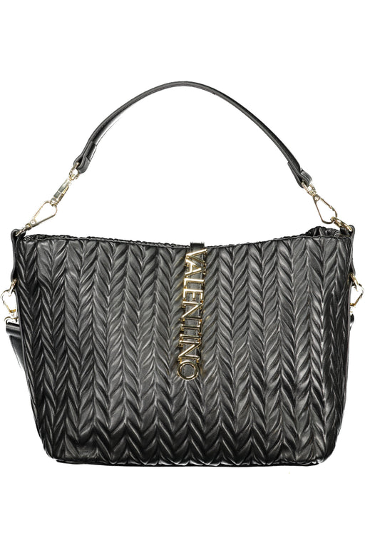 Valentino Bags Womens Black Bag