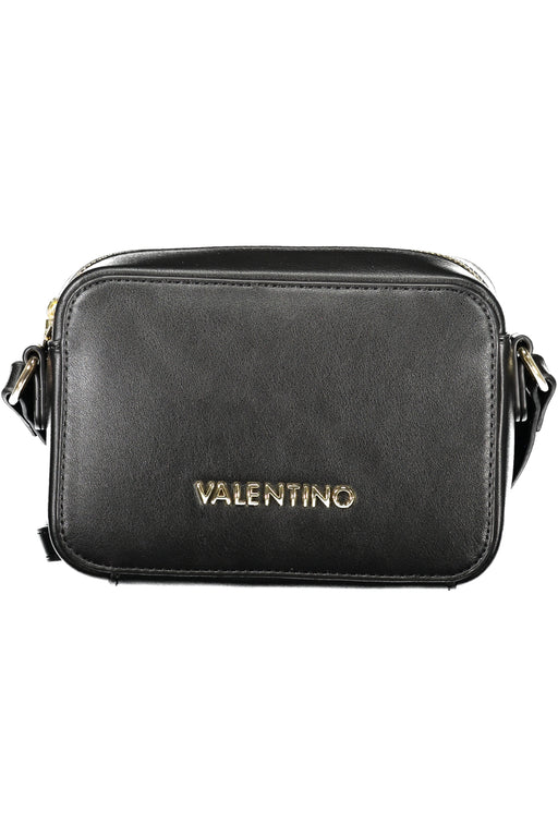 Valentino Bags Womens Bag Black