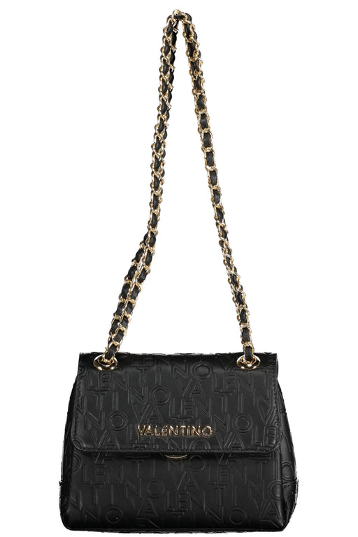 Valentino Bags Black Womens Bag