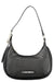 Valentino Bags Womens Black Bag