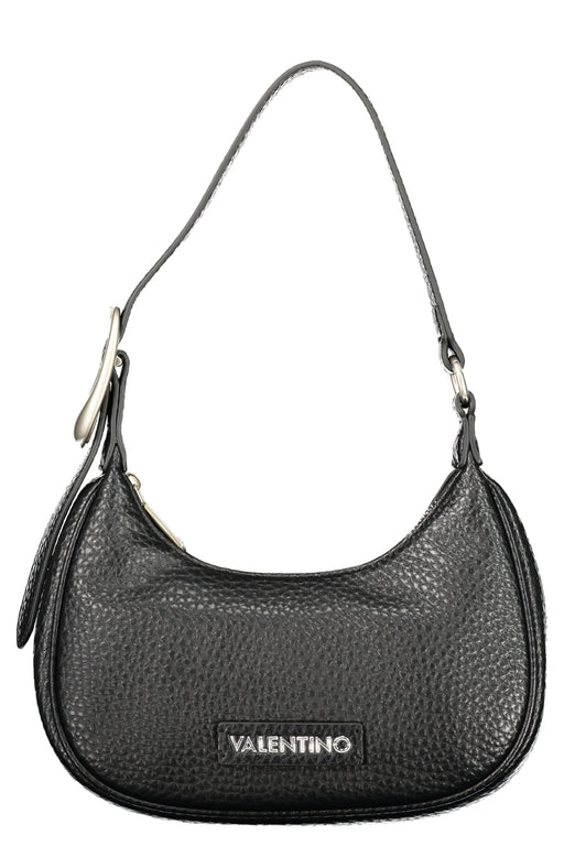Valentino Bags Womens Black Bag