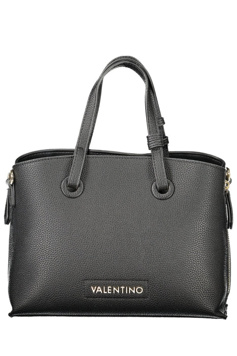 Valentino Bags Womens Bag Black