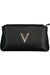 Valentino Bags Black Womens Bag