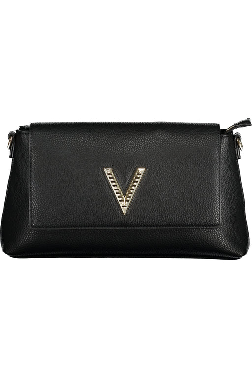 Valentino Bags Black Womens Bag