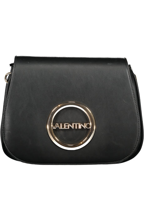Valentino Bags Womens Bag Black
