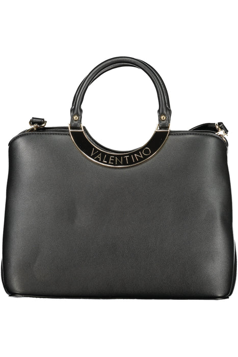Valentino Bags Womens Black Bag