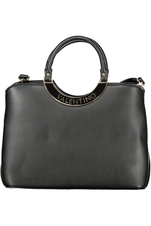 Valentino Bags Womens Black Bag