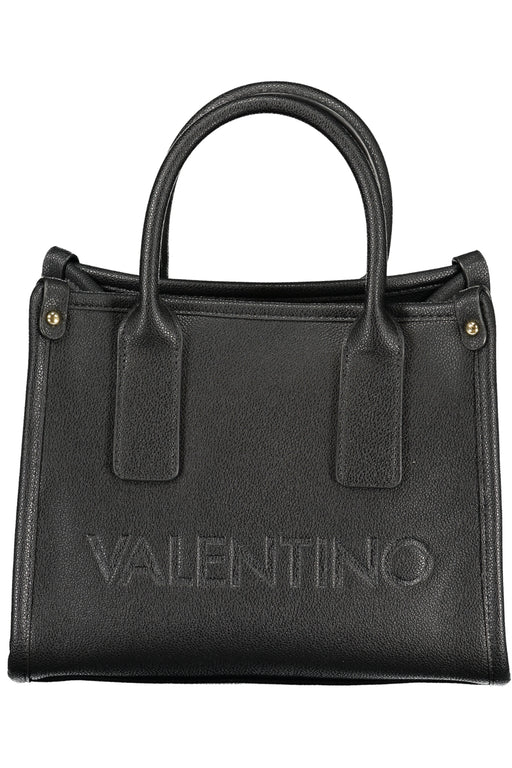 Valentino Bags Womens Black Bag