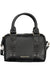 Valentino Bags Womens Black Bag