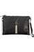 Valentino Bags Womens Black Bag