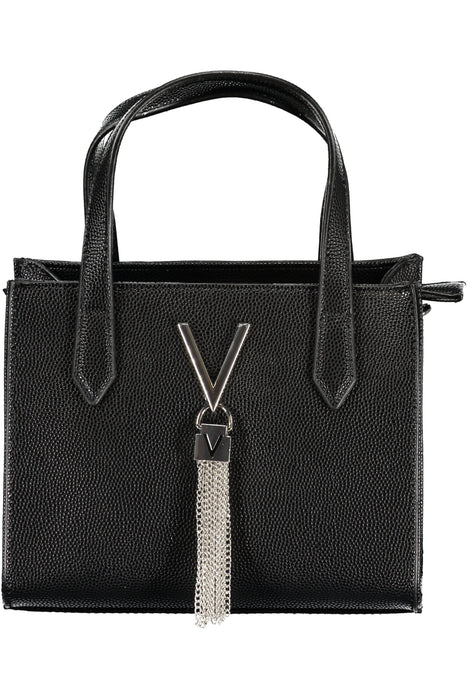 Valentino Bags Womens Bag Black