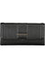 Valentino Bags Womens Bag Black