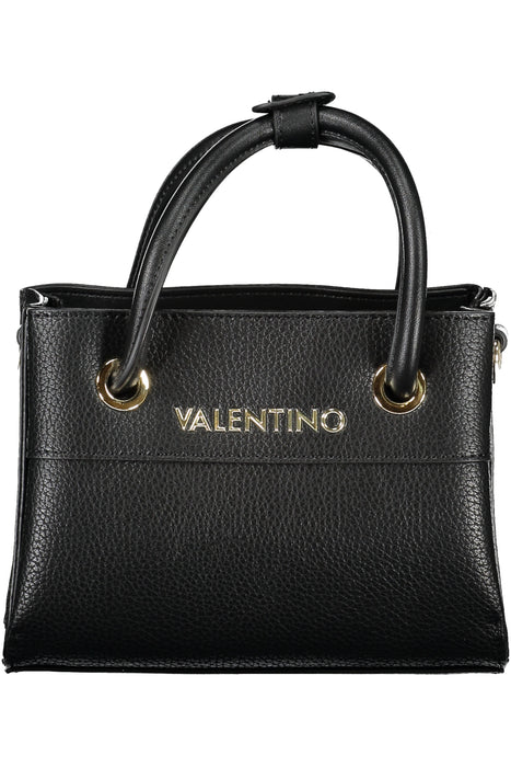 Valentino Bags Black Womens Bag